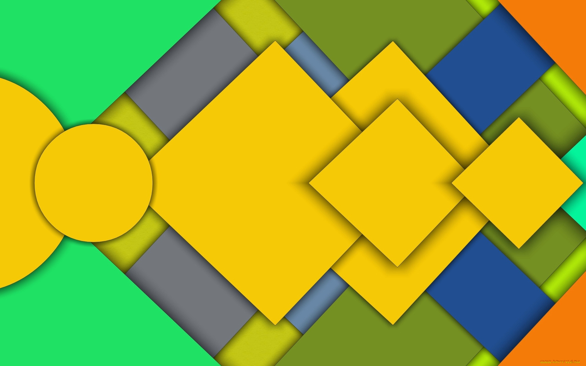 ��������� �������, ������� , graphics, ����, ���, ����